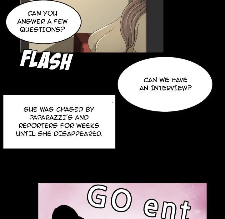 Chapter 34, page 39