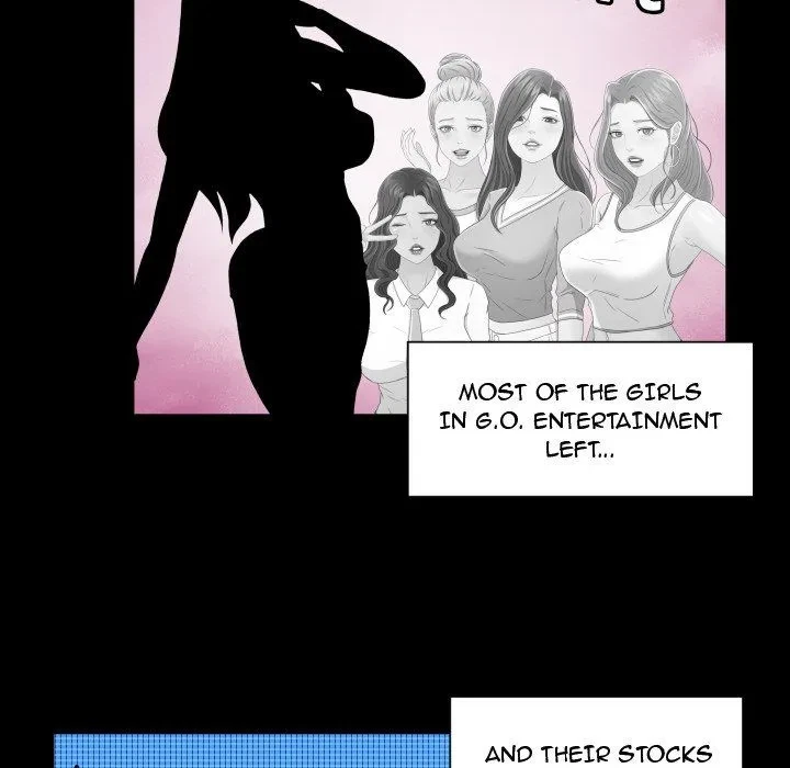 Chapter 34, page 40