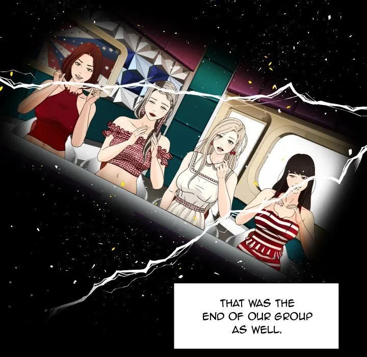 Chapter 34, page 43