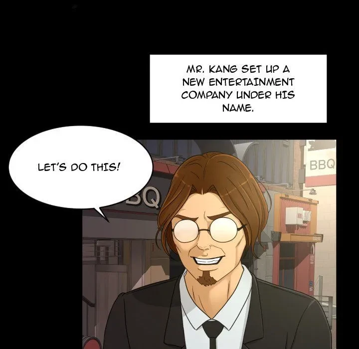 Chapter 34, page 44