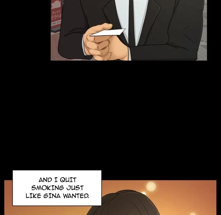 Chapter 34, page 45
