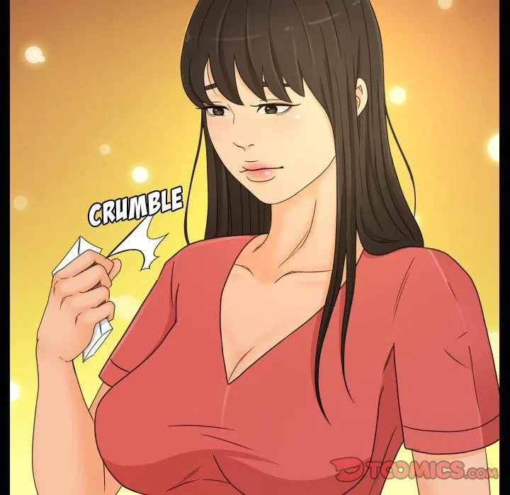 Chapter 34, page 46