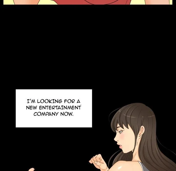 Chapter 34, page 47
