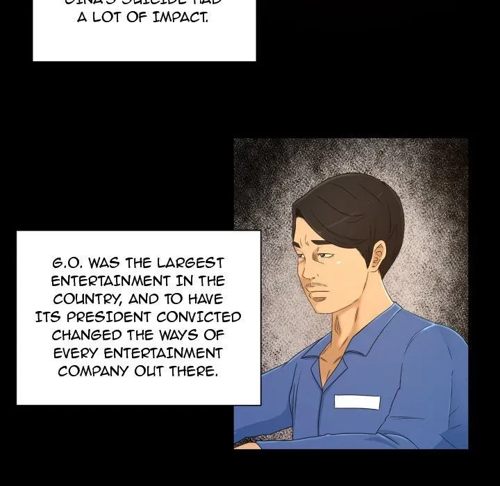 Chapter 34, page 49