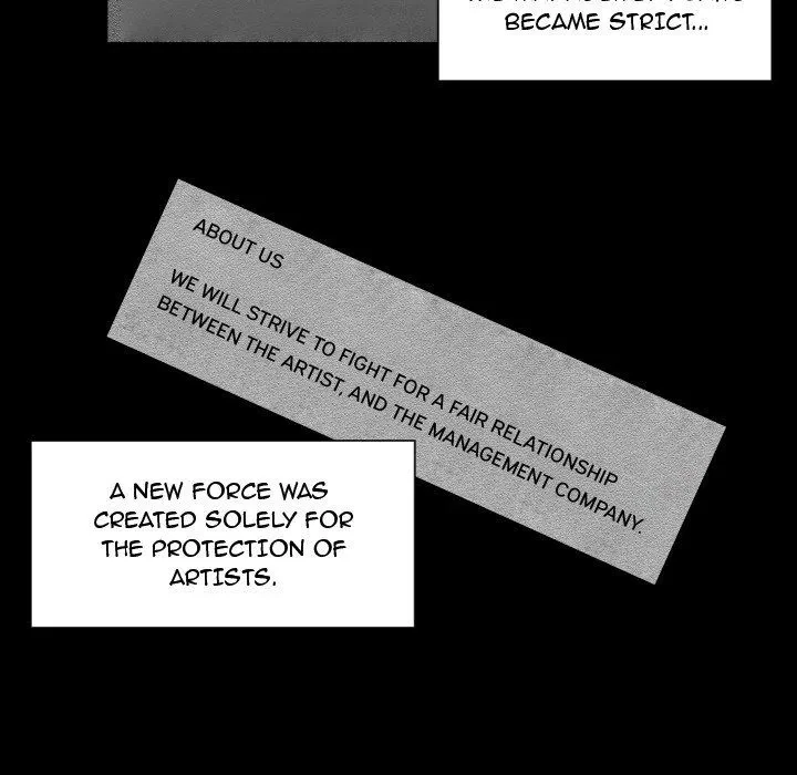 Chapter 34, page 52