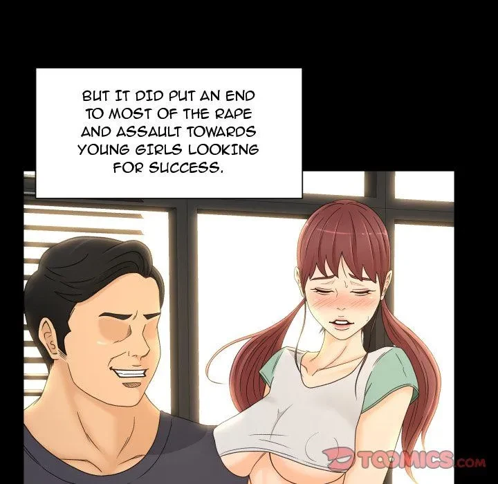 Chapter 34, page 54