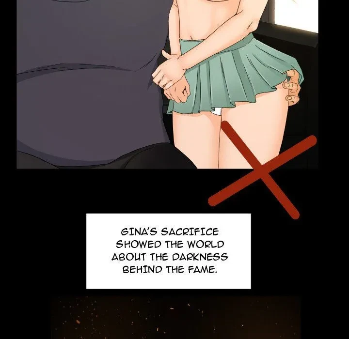 Chapter 34, page 55