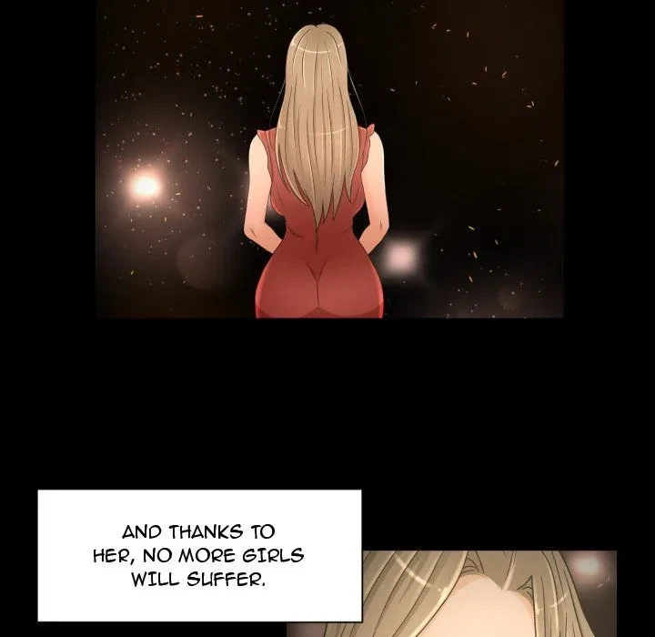 Chapter 34, page 56