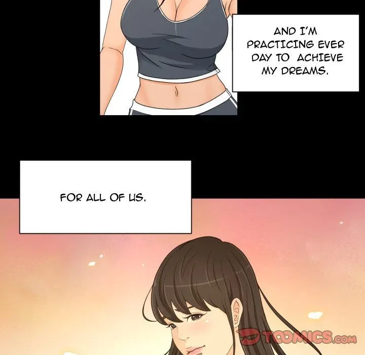 Chapter 34, page 58