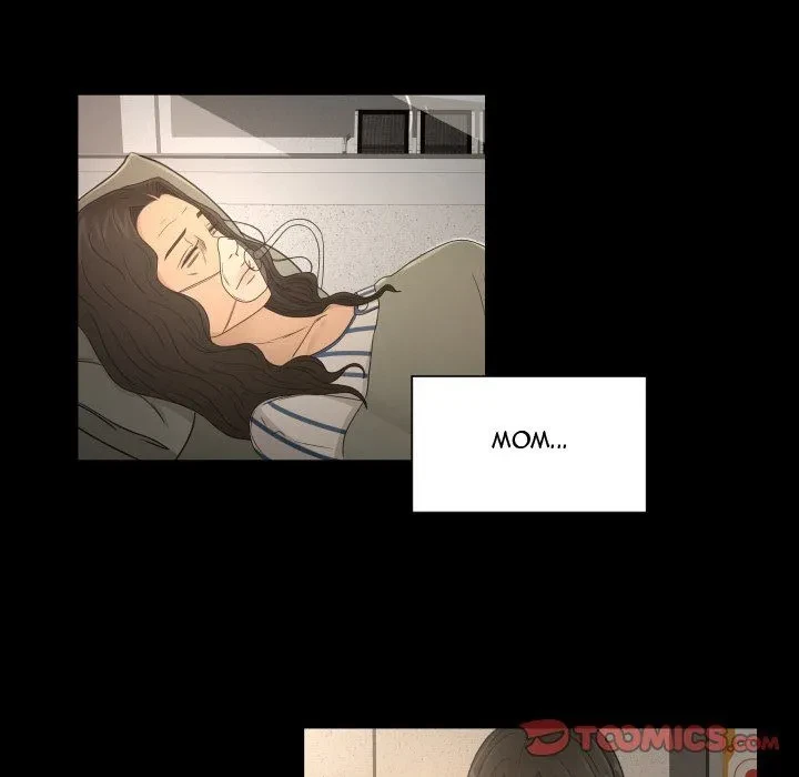 Chapter 34, page 6