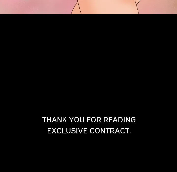 Chapter 34, page 60