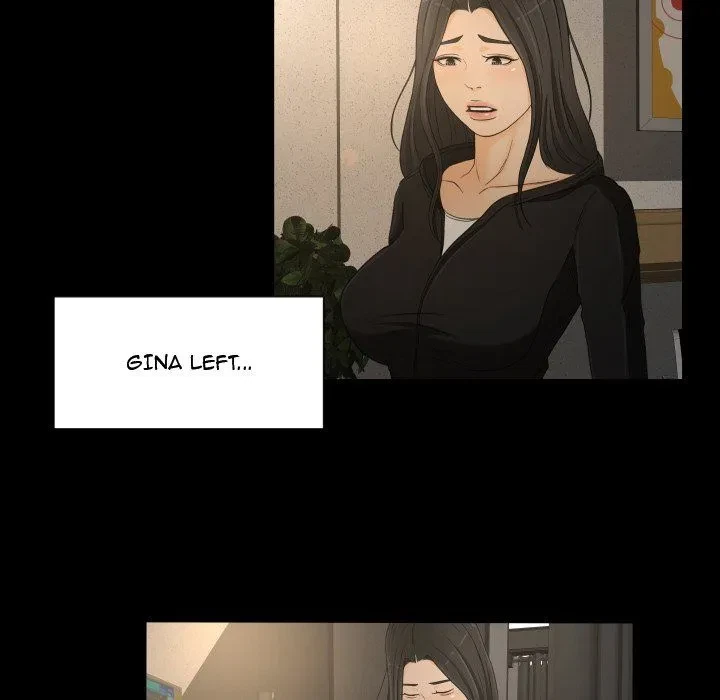 Chapter 34, page 7