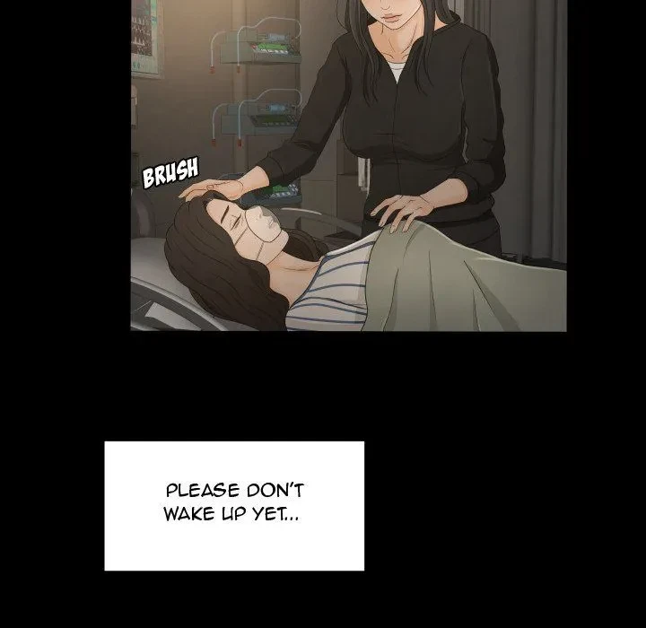 Chapter 34, page 8