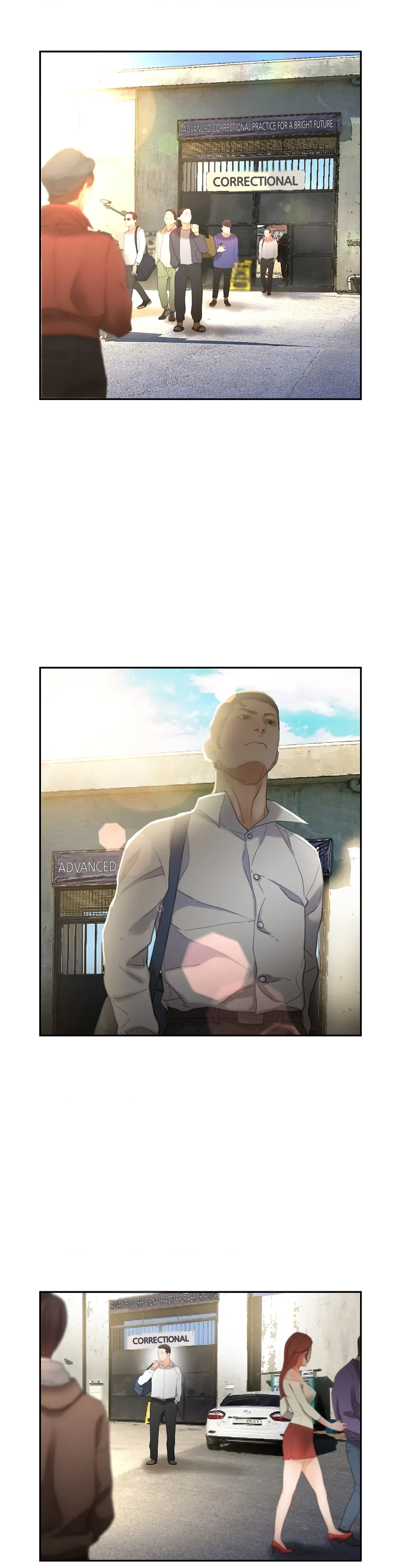 Chapter 24, page 13