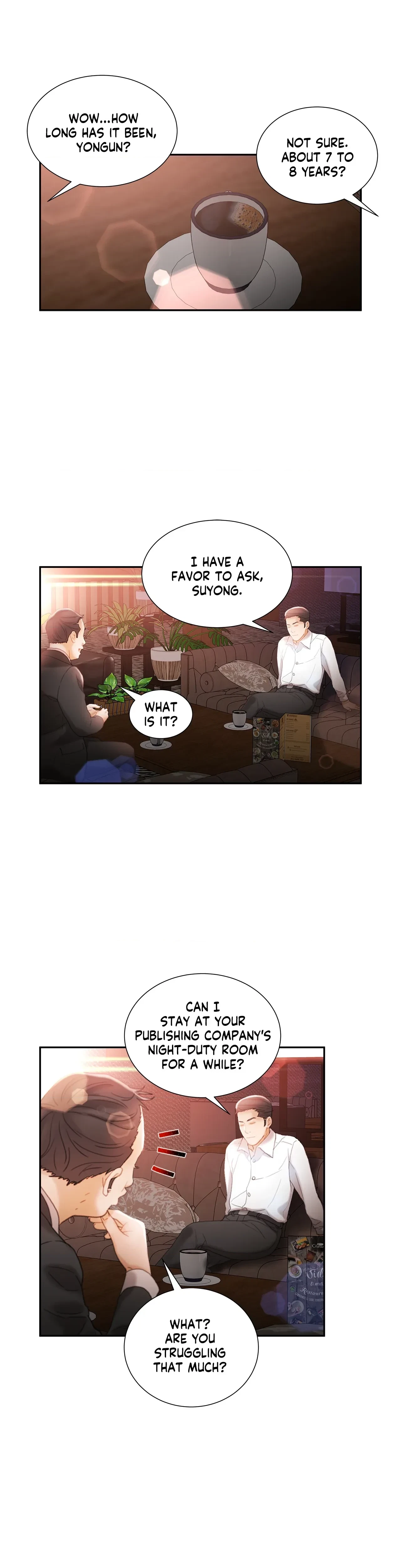 Chapter 24, page 15