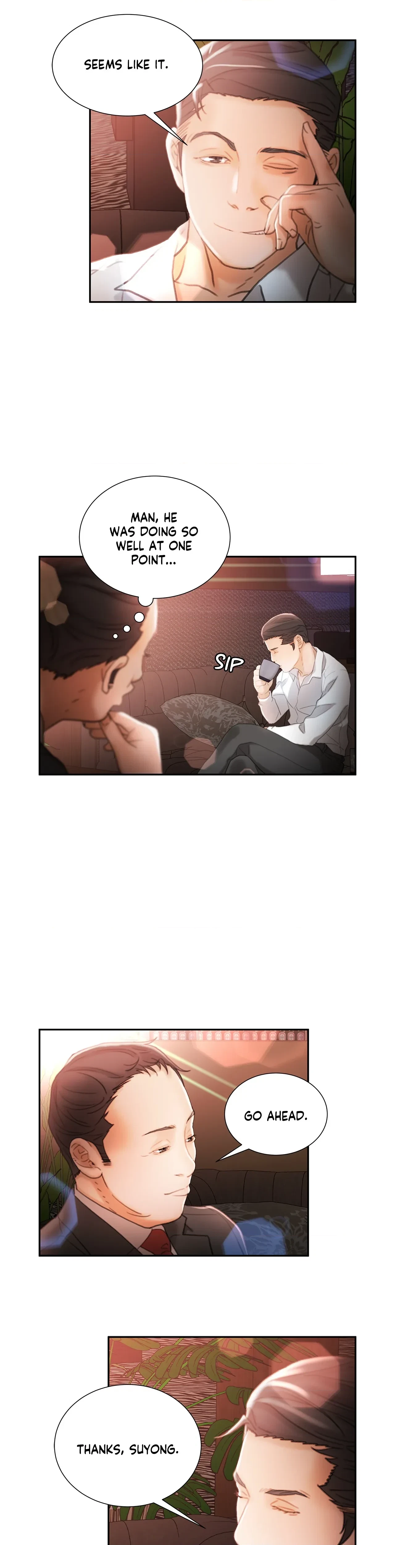 Chapter 24, page 16