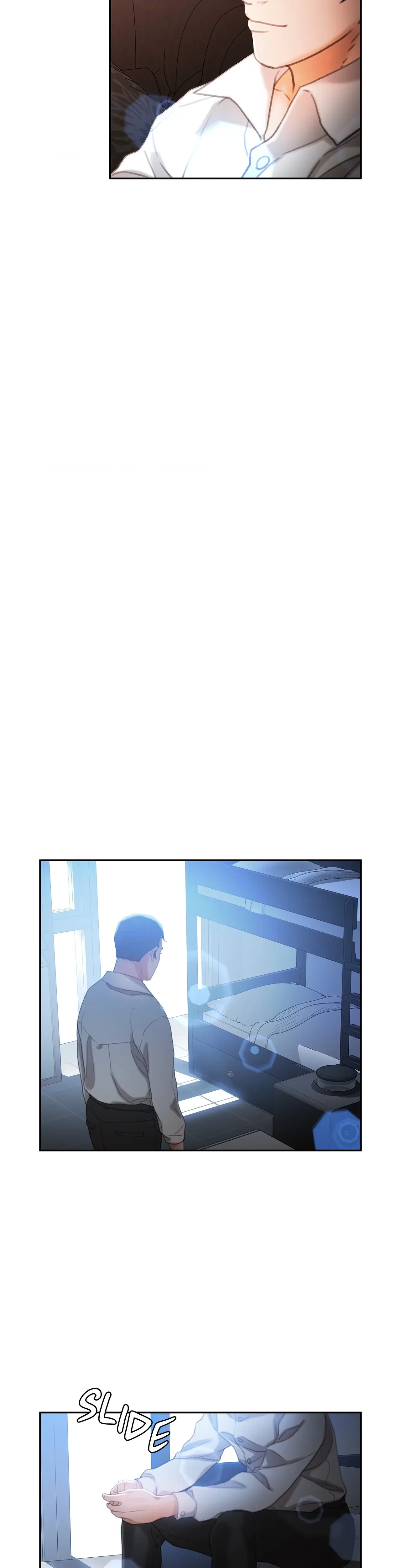 Chapter 24, page 17
