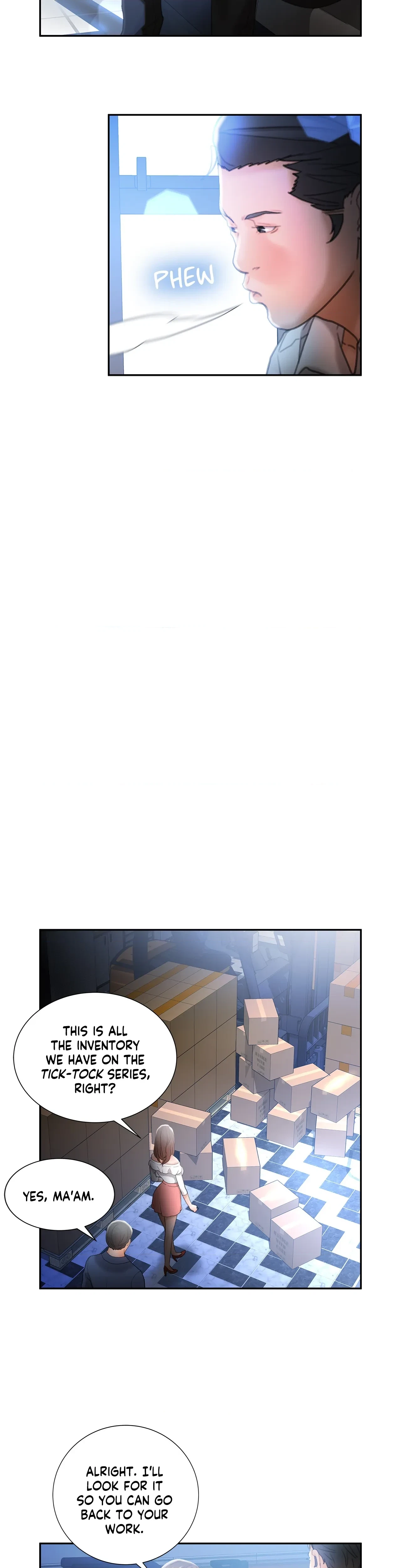 Chapter 24, page 18