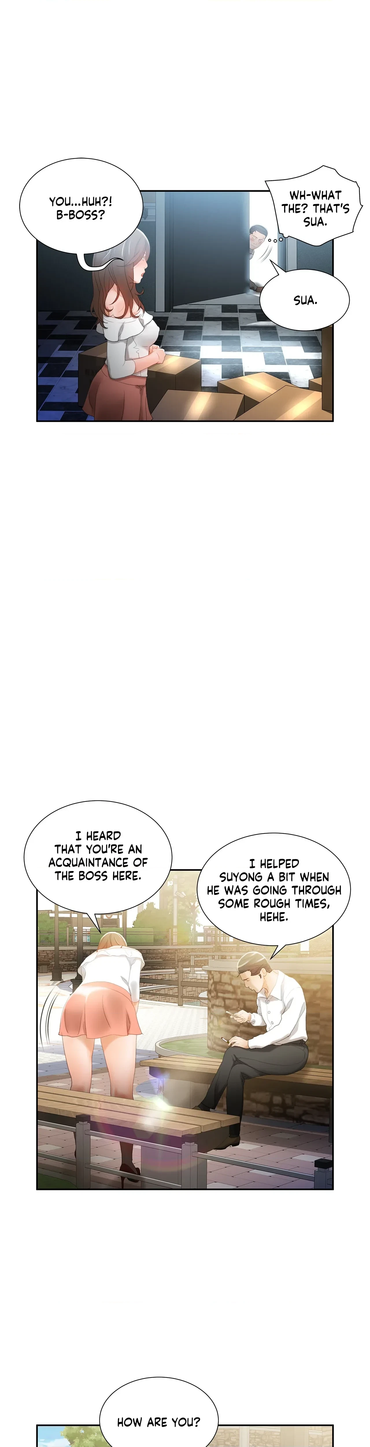 Chapter 24, page 21