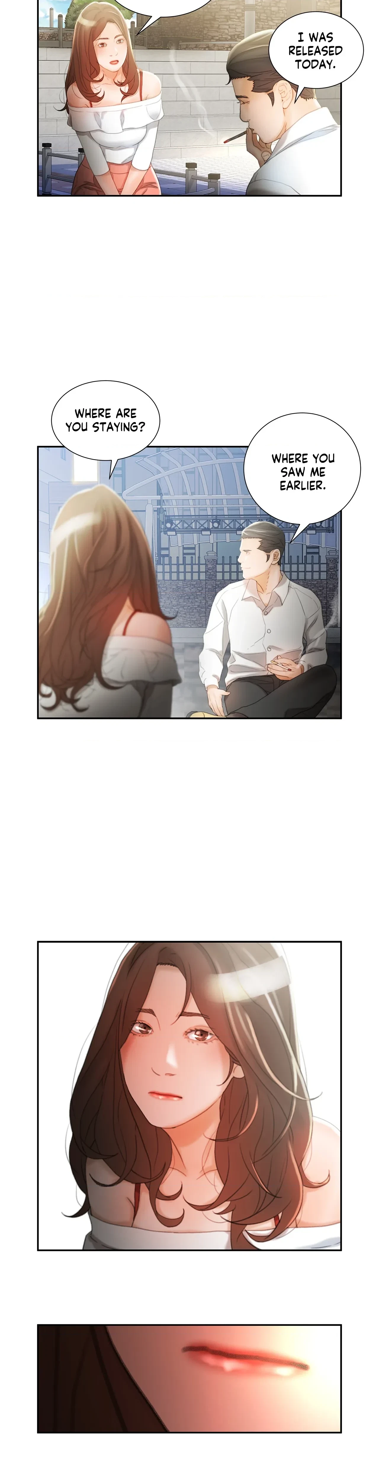 Chapter 24, page 22