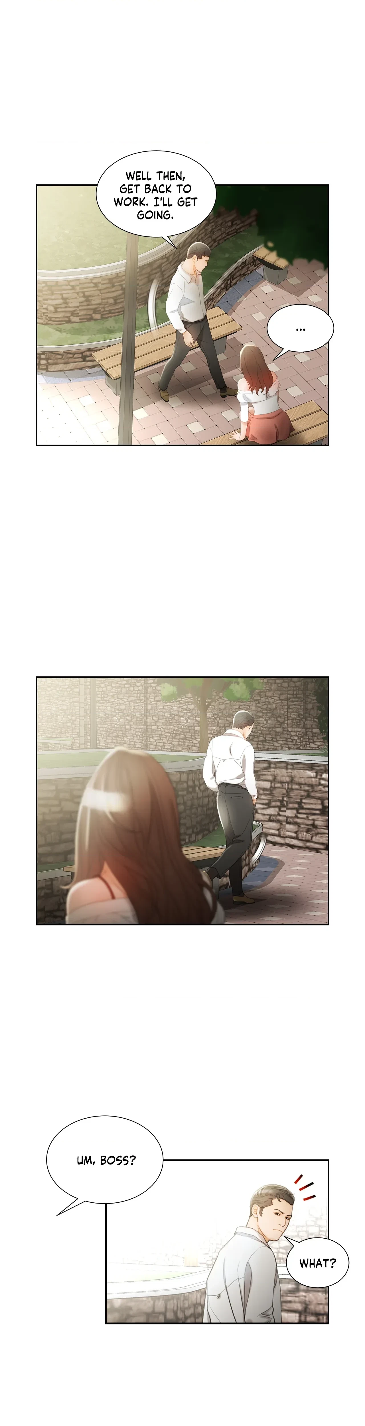 Chapter 24, page 23