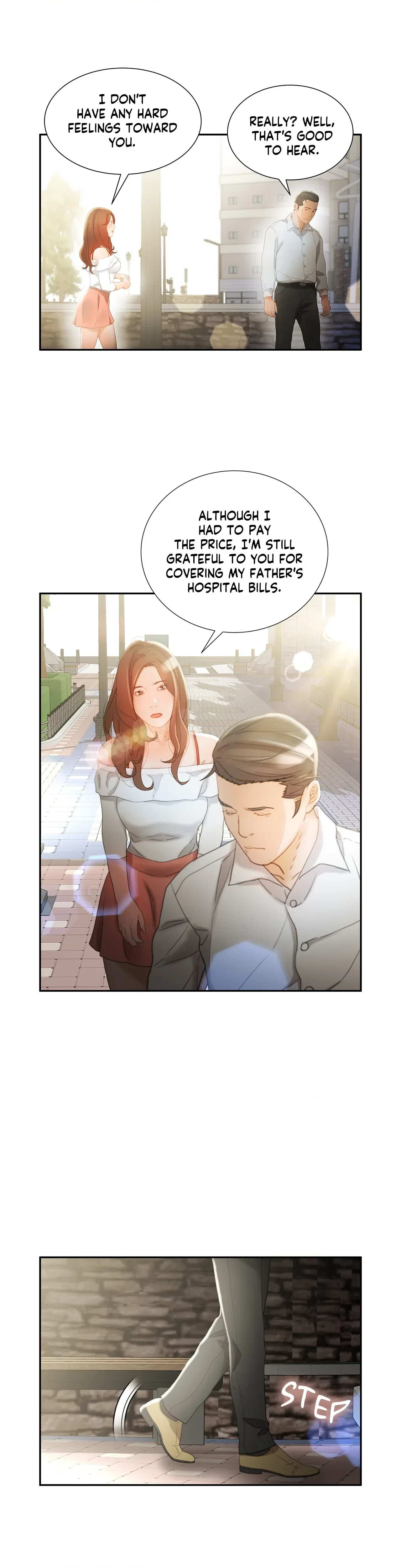 Chapter 24, page 24