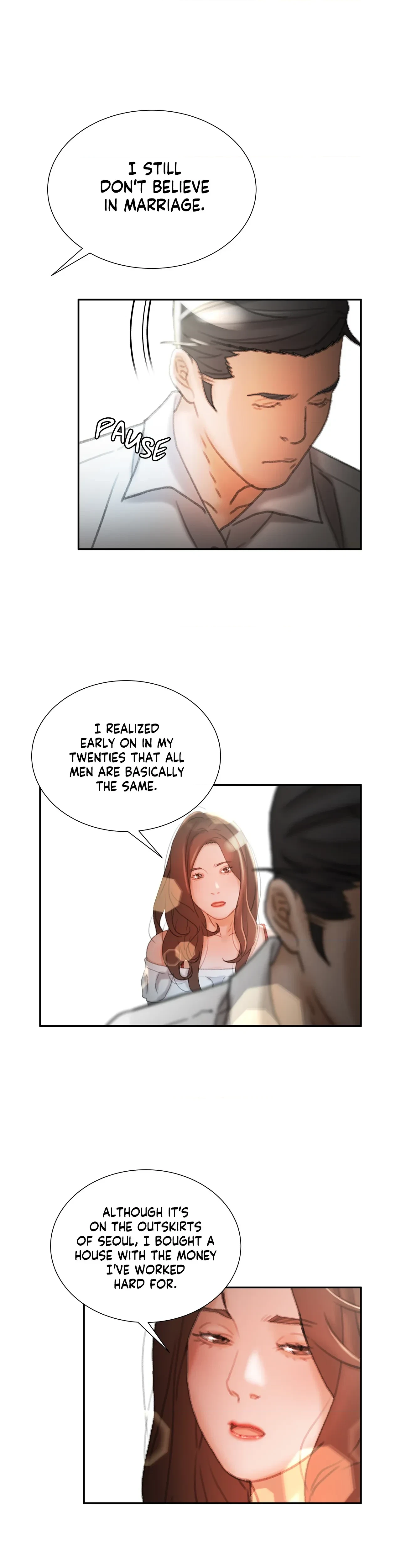 Chapter 24, page 25