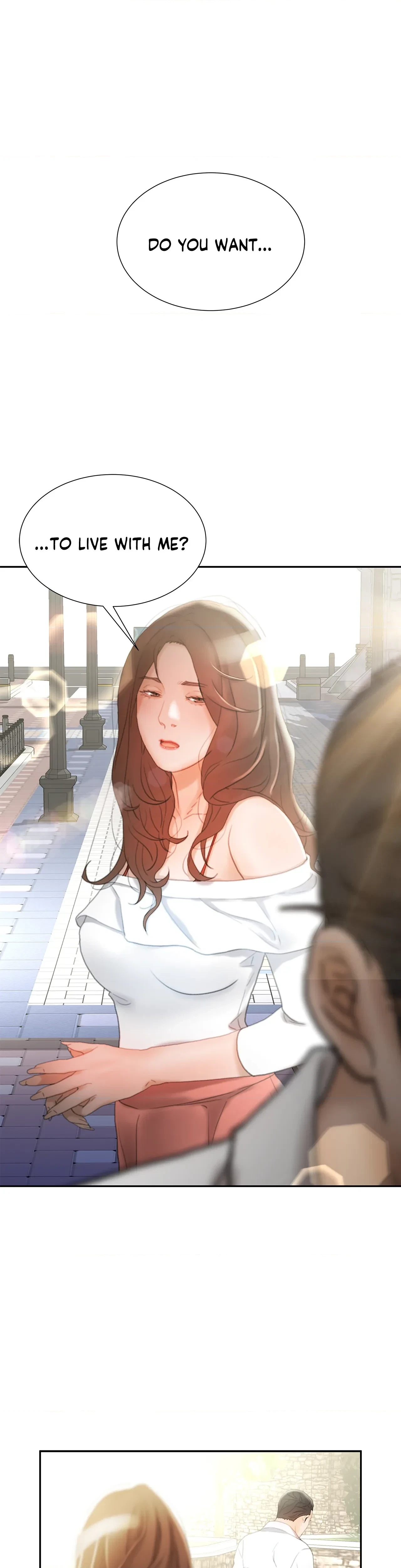 Chapter 24, page 26