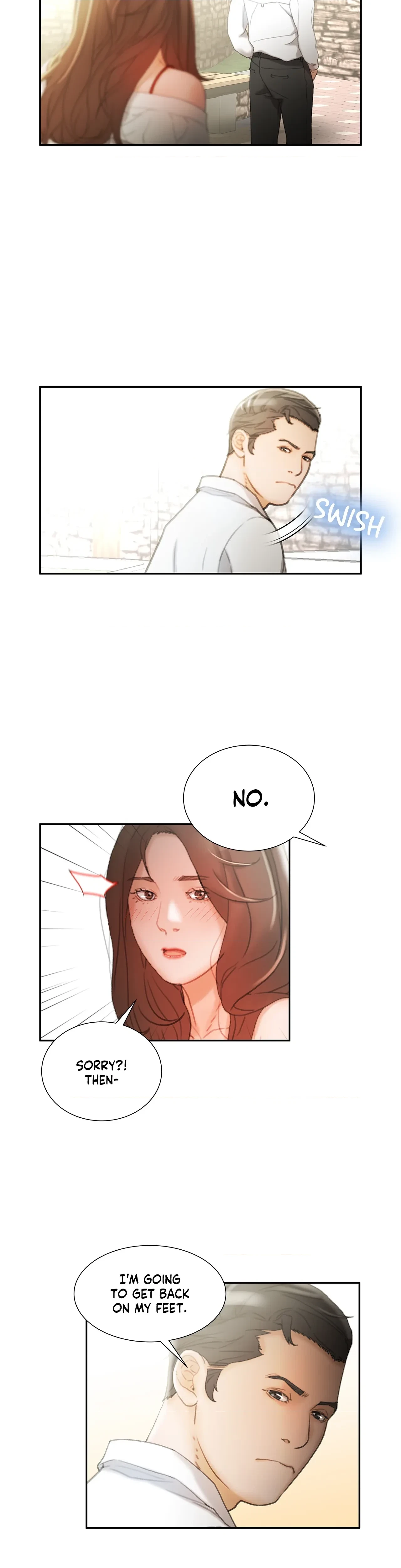 Chapter 24, page 27