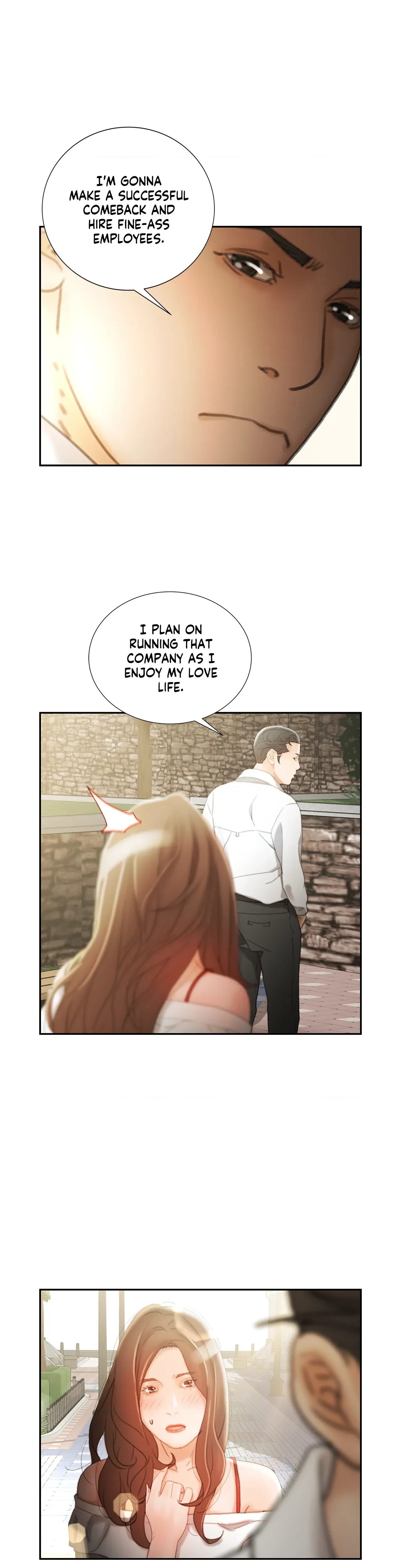 Chapter 24, page 28