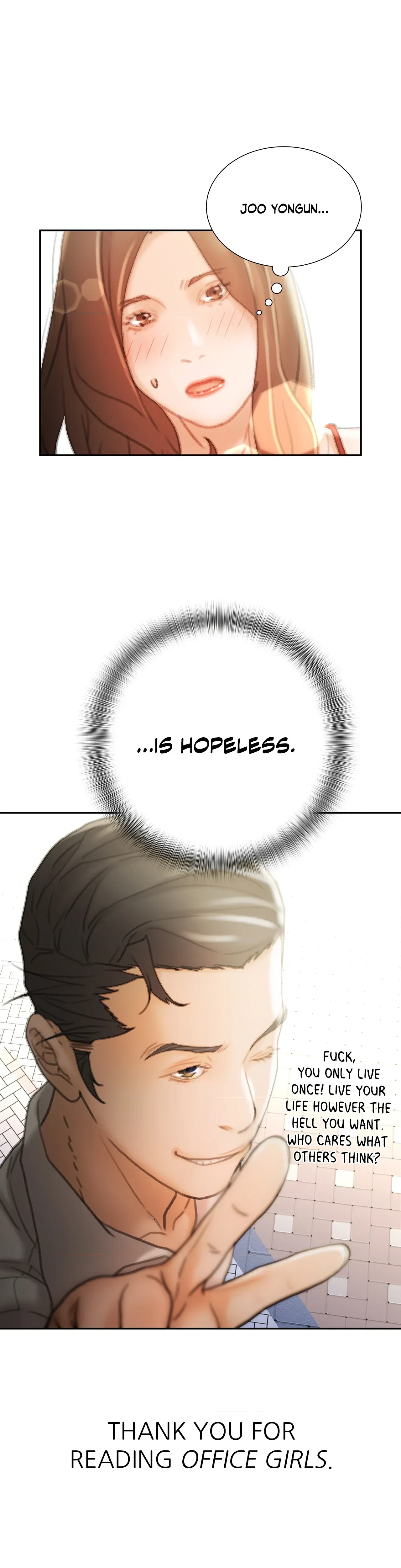 Chapter 24, page 29