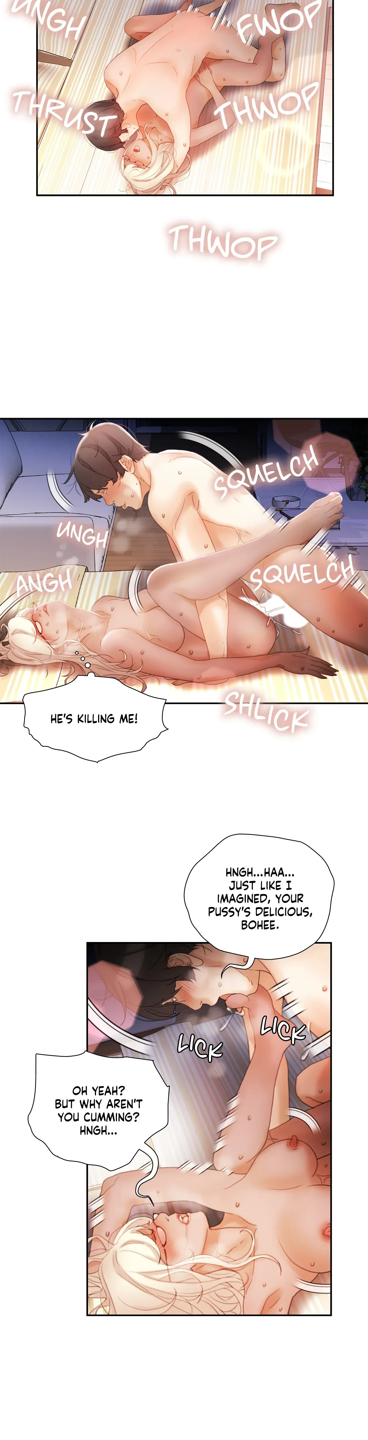Chapter 24, page 5