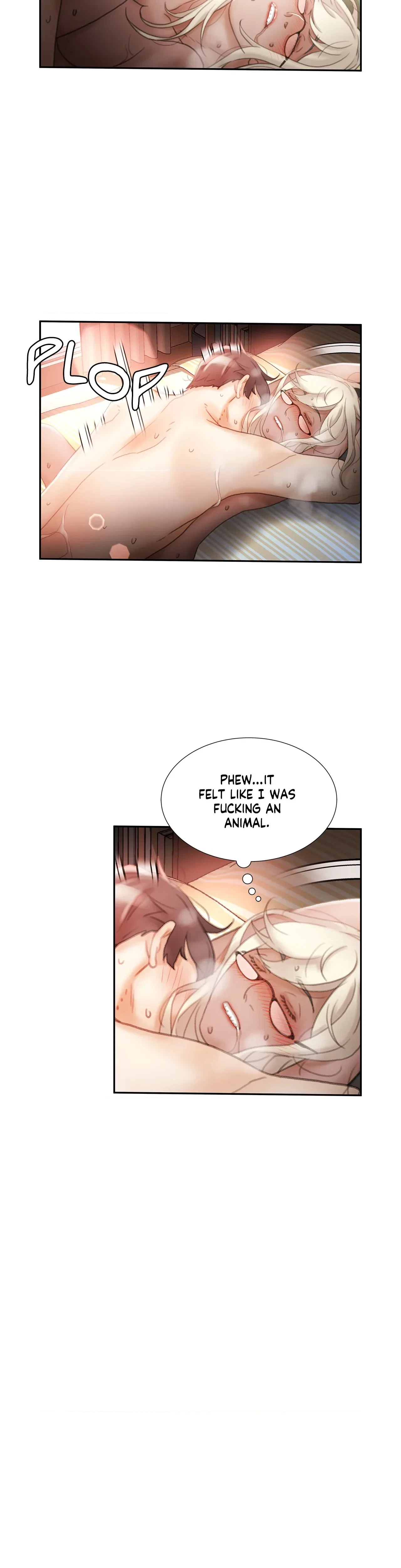 Chapter 24, page 7