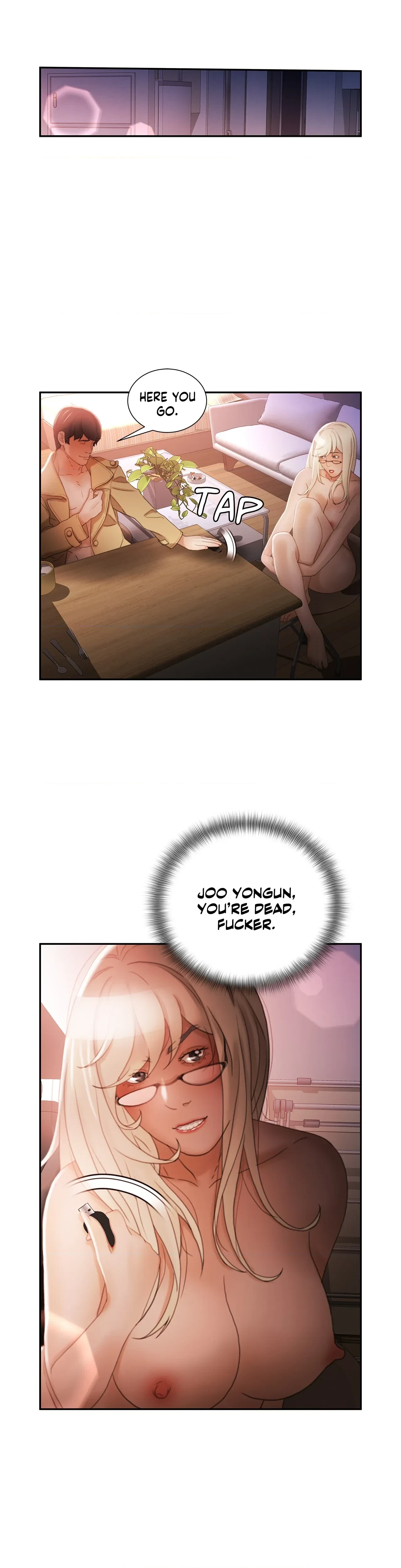 Chapter 24, page 8