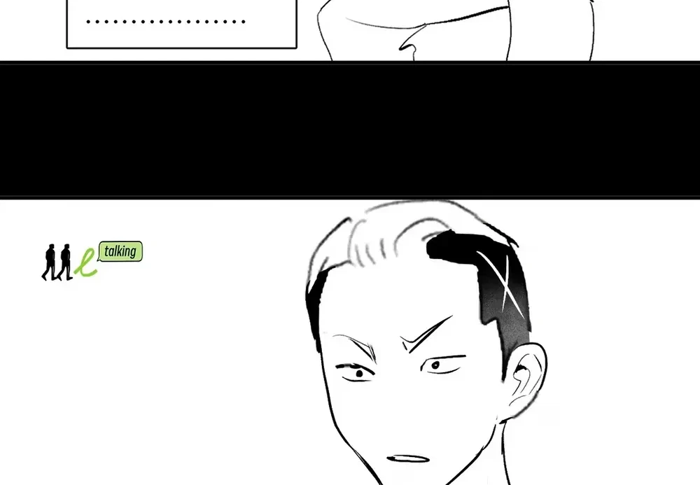 Chapter 6.5, page 14