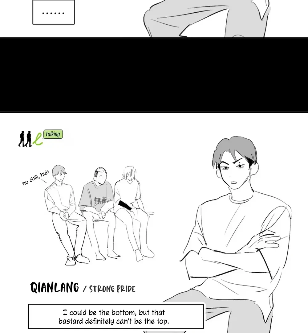 Chapter 6.5, page 9