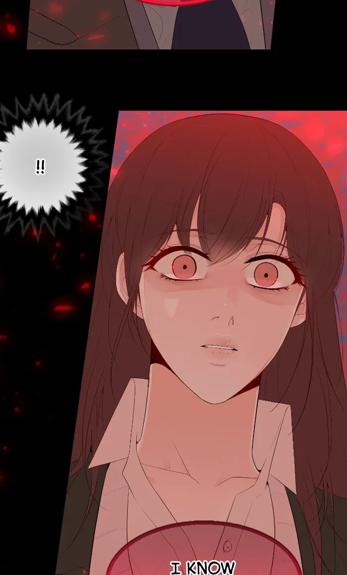 Take Me, I'm Yours Chapter 42, page 13