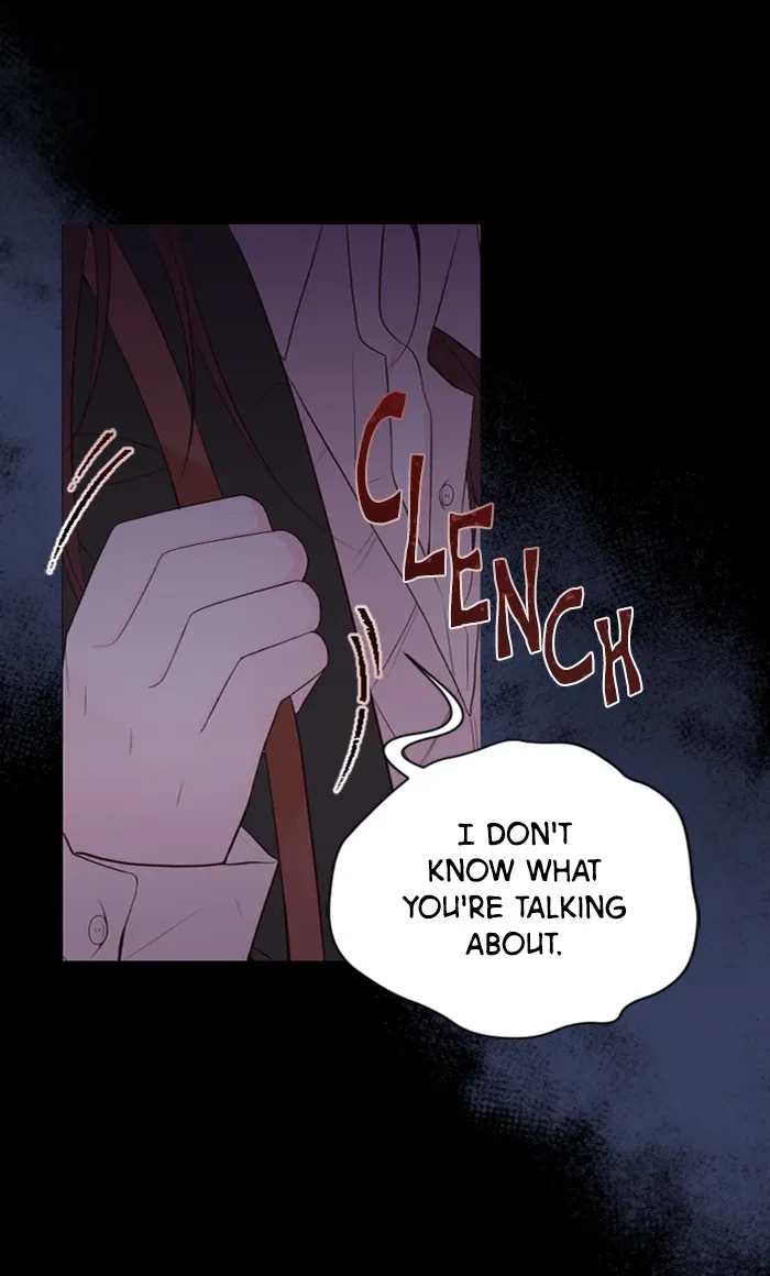 Take Me, I'm Yours Chapter 42, page 16