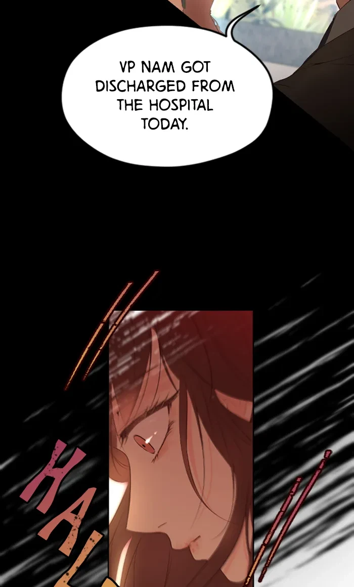 Take Me, I'm Yours Chapter 42, page 18