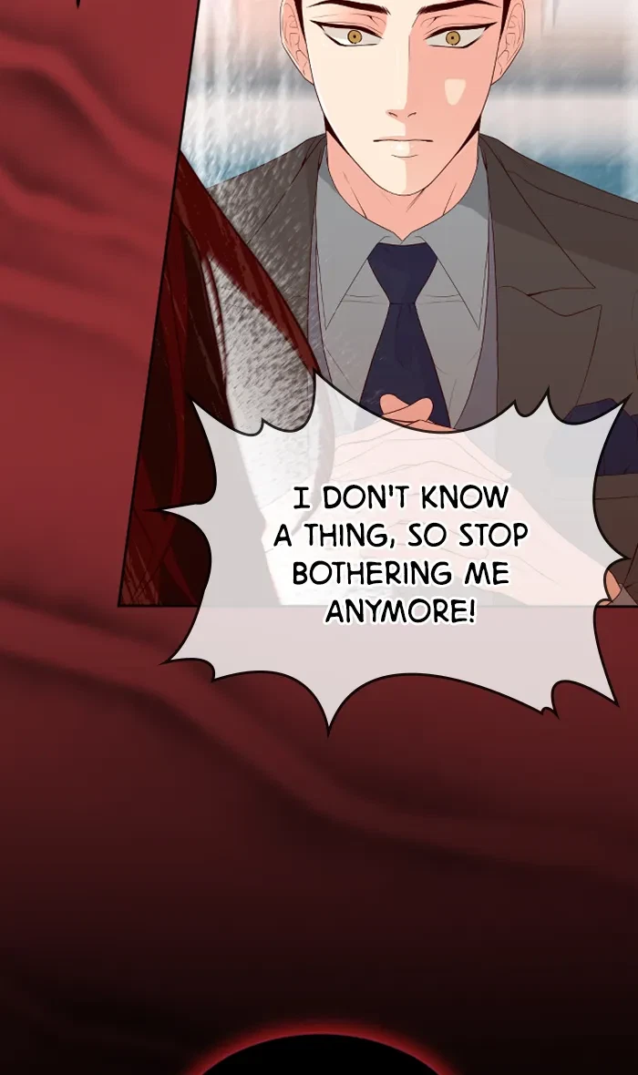 Take Me, I'm Yours Chapter 42, page 31