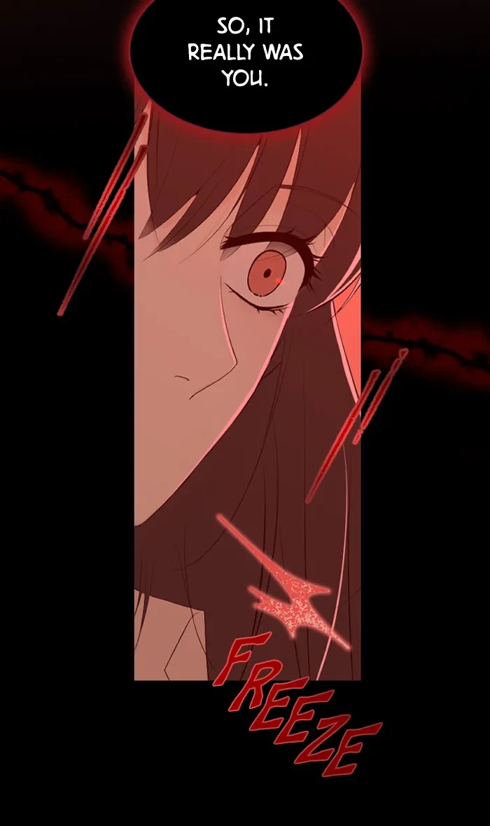 Take Me, I'm Yours Chapter 42, page 32