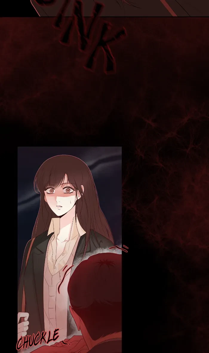 Take Me, I'm Yours Chapter 42, page 34