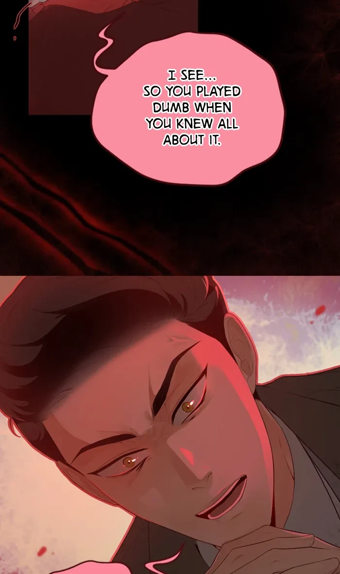 Take Me, I'm Yours Chapter 42, page 35
