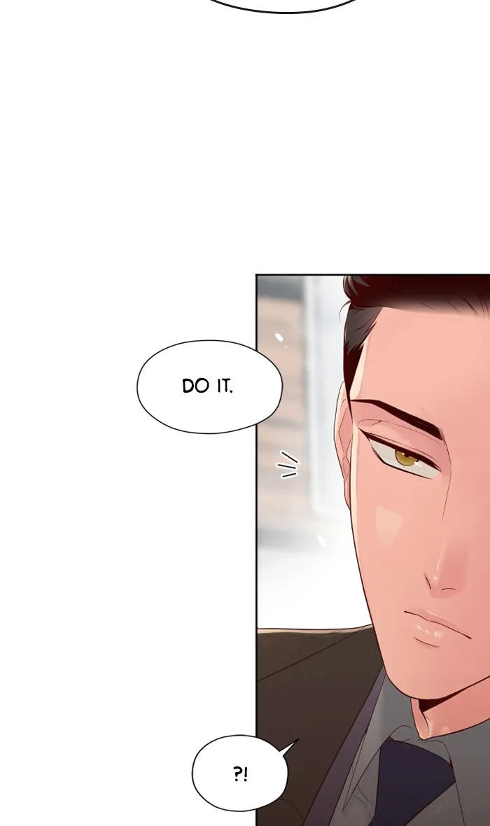 Take Me, I'm Yours Chapter 42, page 39