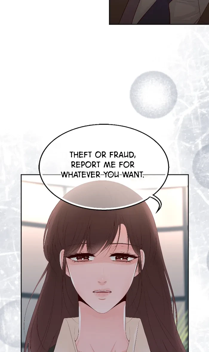 Take Me, I'm Yours Chapter 42, page 40