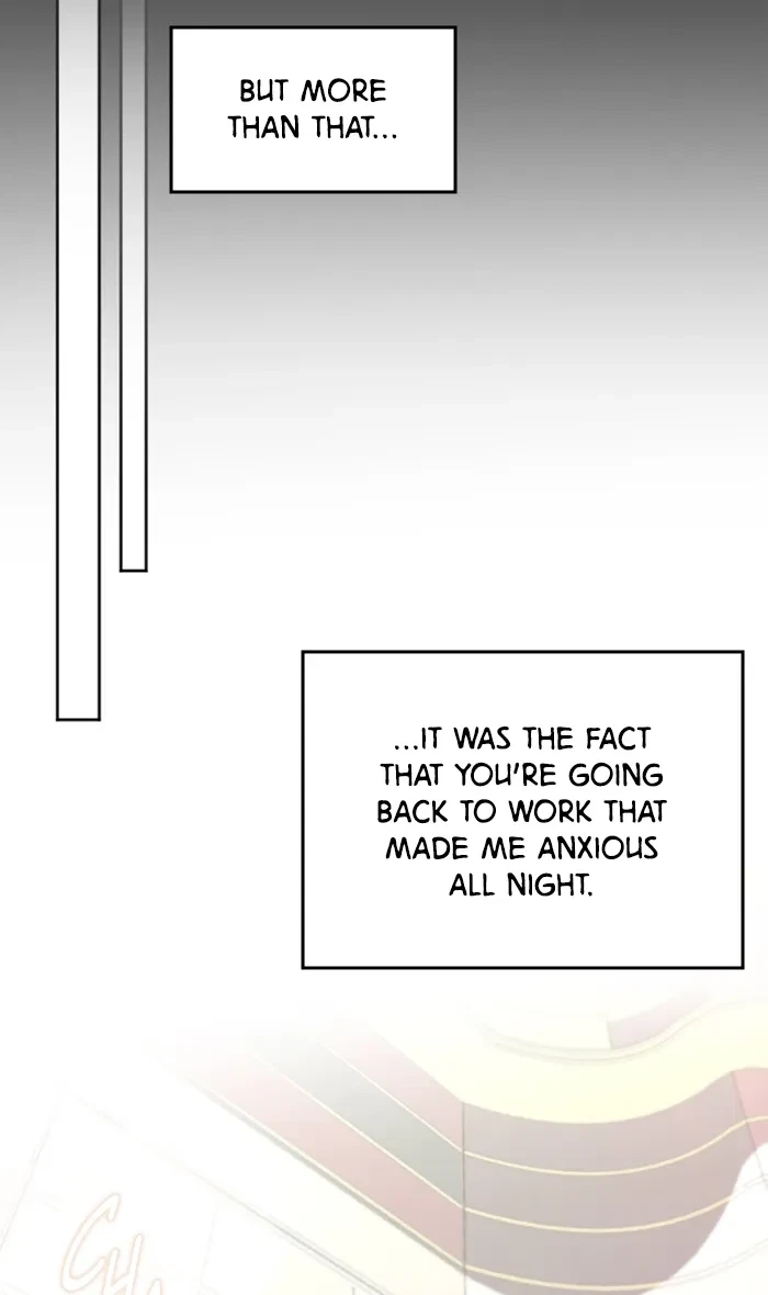 Take Me, I'm Yours Chapter 42, page 47