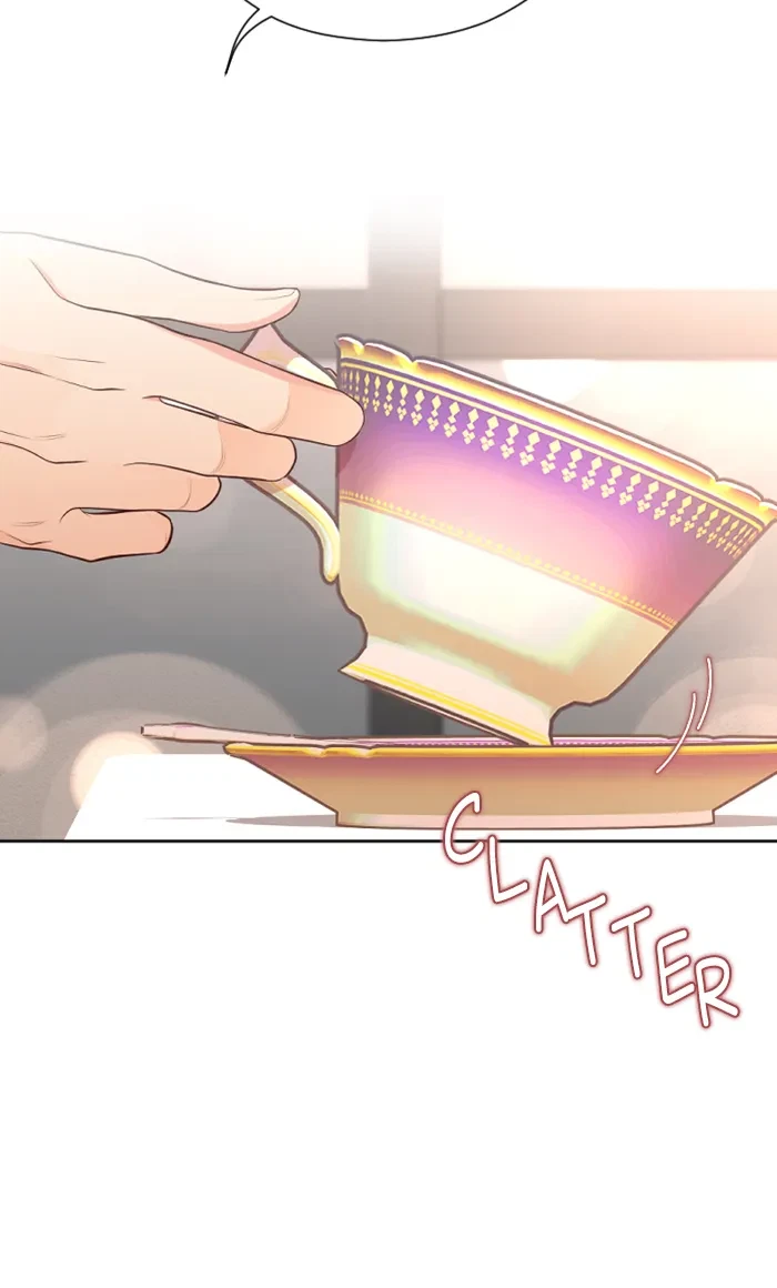 Take Me, I'm Yours Chapter 42, page 5