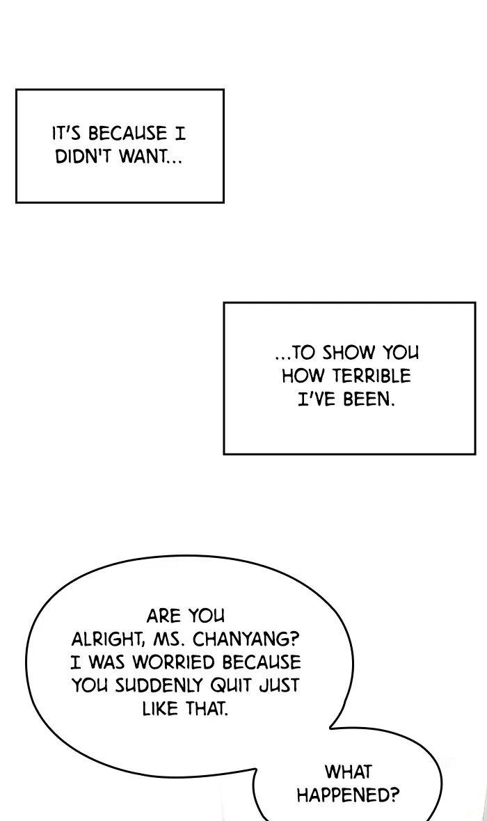 Take Me, I'm Yours Chapter 42, page 53