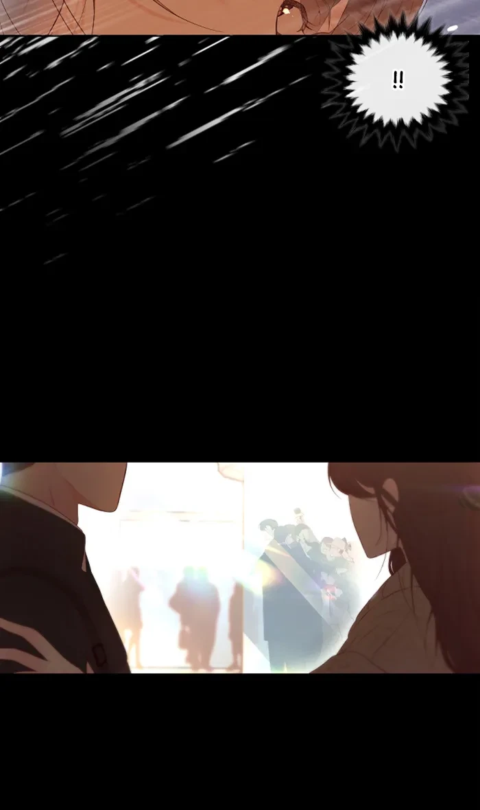 Take Me, I'm Yours Chapter 42, page 55