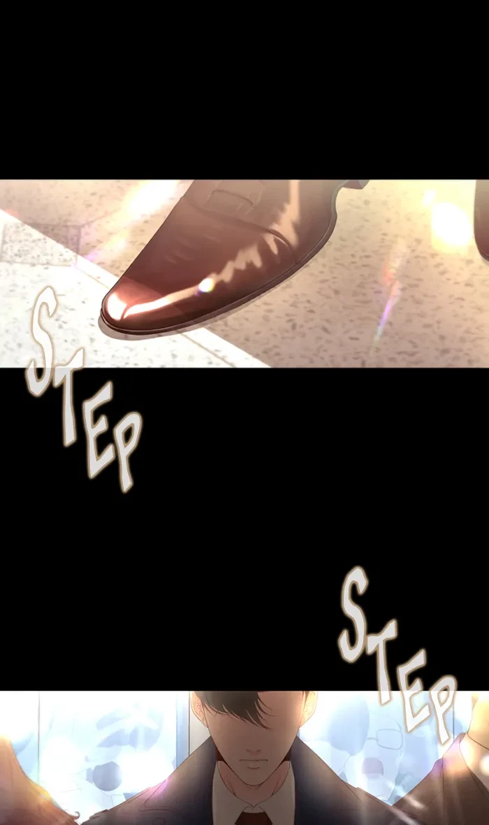 Take Me, I'm Yours Chapter 42, page 56